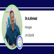 J.N. College, Principal: Dr. A. Ahmed Interview